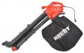 HECHT 3311 