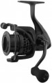 Okuma Custom Black Feeder CLX-55F