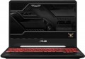 Asus TUF Gaming FX505DD (FX505DD-BQ115)