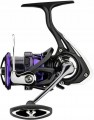 Daiwa Prorex X LT 4000-C