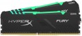 HyperX Fury DDR4 RGB 2x8Gb HX426C16FB3AK2/16