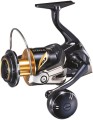 Shimano Stella SW-C 8000PG 