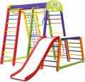 SportBaby Akvarelka Plus 1-1