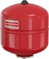 Flamco Flexcon R 18