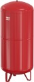 Flamco Flexcon R 425