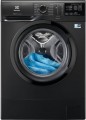 Electrolux PerfectCare 600 EW6S4R06BX черный