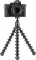 Joby GorillaPod 1K Kit 