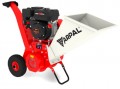 ARPAL MB-60BD 