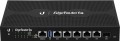 Ubiquiti EdgeRouter 6P