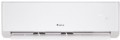 Gree Amber GWH12YC-K6DNA1A 35&nbsp;м²