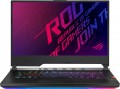 Asus ROG Strix SCAR III G531GW (G531GW-ES053)