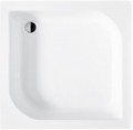 Besco Ares 80x80