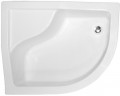 Besco Maxi 100x80 L 