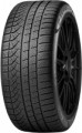 Pirelli PZero Winter 225/55 R19 103V Porsche