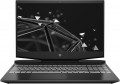 HP Pavilion Gaming 15-dk0000 (15-DK0049UR 7PZ61EA)