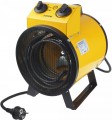 Wellamart BJE-K3