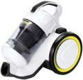 Karcher VC 3 Plus 