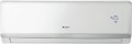 Gree Bee Techno GWH12QB-K6DNA5I 32&nbsp;м²