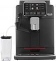 Gaggia Cadorna Milk черный