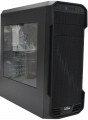 Power Up Gaming (150072)