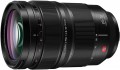 Panasonic 24-70mm f/2.8 Lumix S Pro
