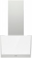 Gorenje Simplicity WHI 6 SYW белый