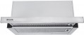 Weilor WT 6130 I 750 LED Strip нержавейка