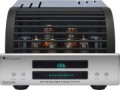 PrimaLuna Evolution 100 DAC