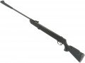 Hatsan 125 E