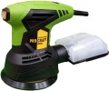 Procraft EX950E
