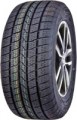Windforce Catchfors A/S 175/70 R13 82T