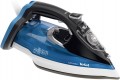 Tefal Ultimate FV 9710