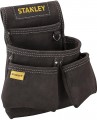 Stanley STST1-80116