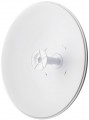Ubiquiti RocketDish 5G-30-LW 