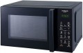 Hitachi HMR-D2011 черный