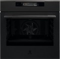 Electrolux SenseCook KOEAP 31 WT 