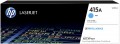 HP 415A W2031A