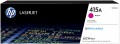 HP 415A W2033A