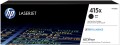 HP 415X W2030X