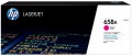 HP 658A W2003A