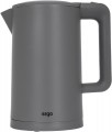 Ergo CT 8050 серый