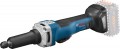 Bosch GGS 18V-23 PLC Professional 0601229200