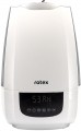 Rotex RHF600