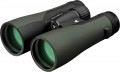 Vortex Crossfire HD 10x50 