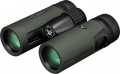 Vortex Diamondback HD 8x32 WP