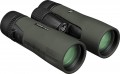 Vortex Diamondback HD 10x42