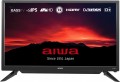 Aiwa JH32BT700S 32 "