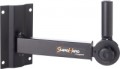 Bespeco SH56