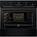 Electrolux SteamBake EOB 93434 AK 