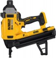 DeWALT DCN890N